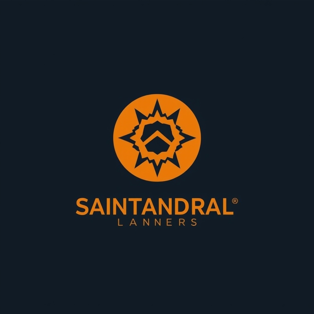 Saintandralinst